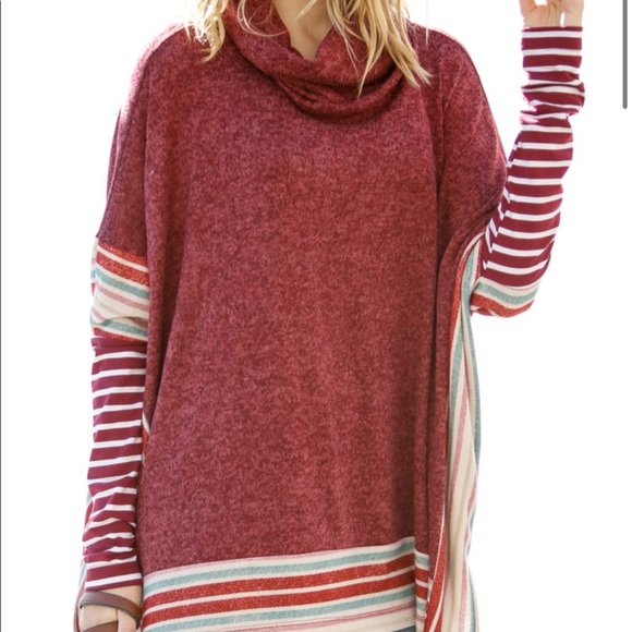 HOT PICK!!! My Story Boxy Boutique - Picture 4 of 5